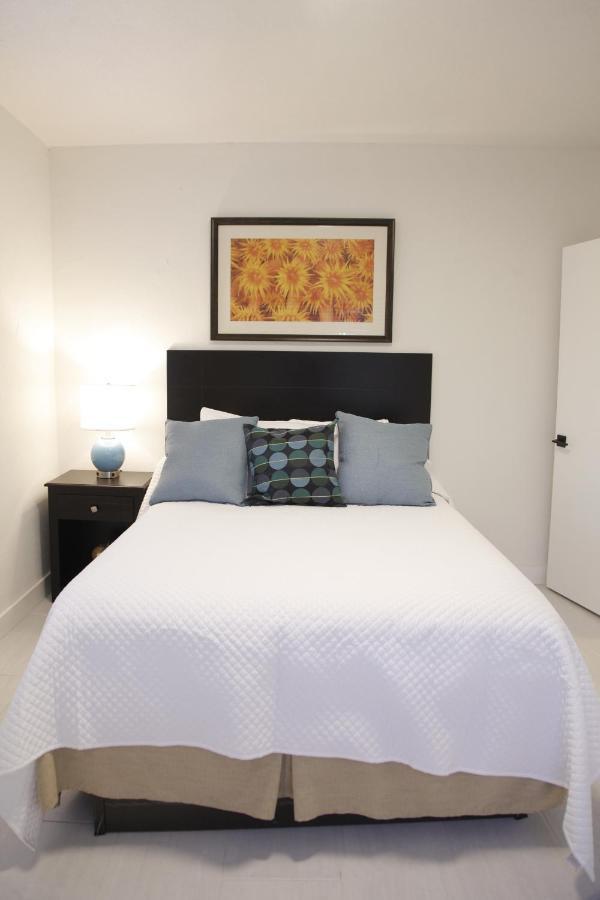 Appartamento 1 Designer In The Upper East-side