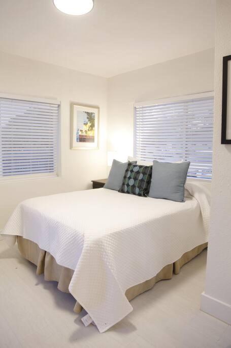 1 Designer In The Upper East-side Appartamento