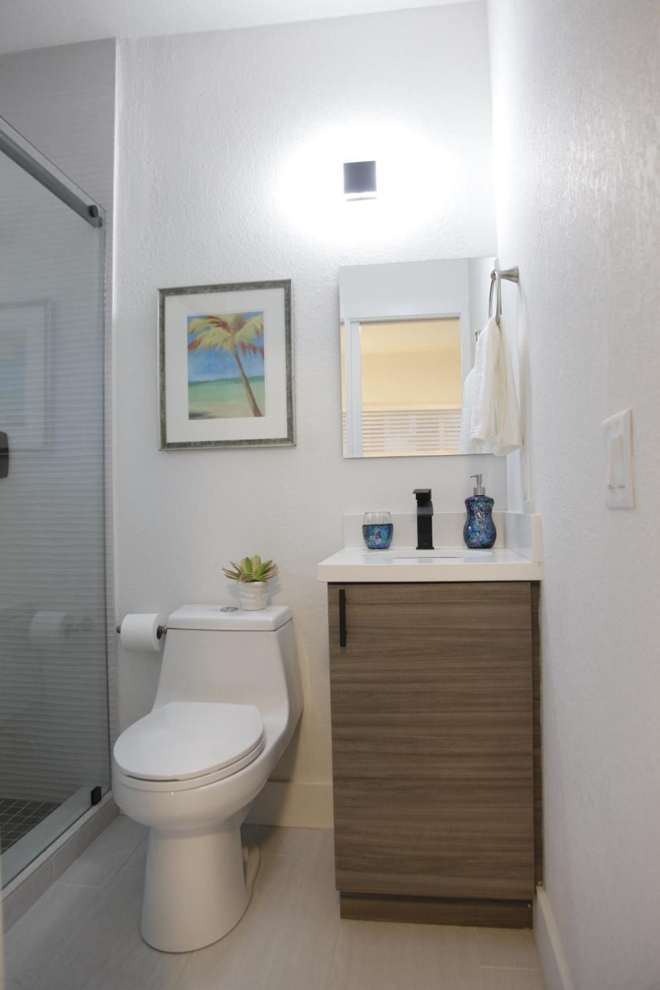 1 Designer In The Upper East-side Appartamento